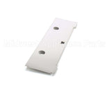 1182618 Southbend Range Control Panel, 24Sgs