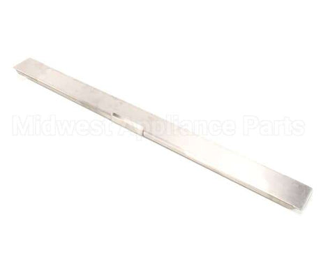 1182620 Southbend Range Door W/A, 36 Sgs