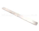 1182620 Southbend Range Door W/A, 36 Sgs