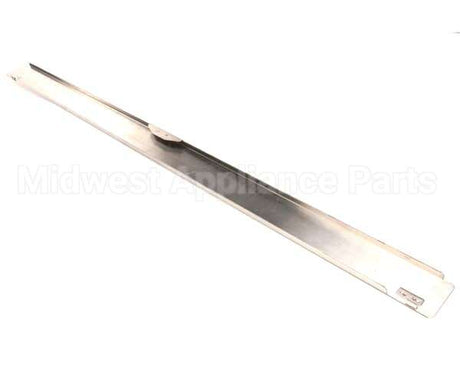 1182624 Southbend Range Door W/A, 48 Sgs