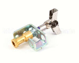 1182628 Southbend Range Pilot Assembly Sgs Nat .021