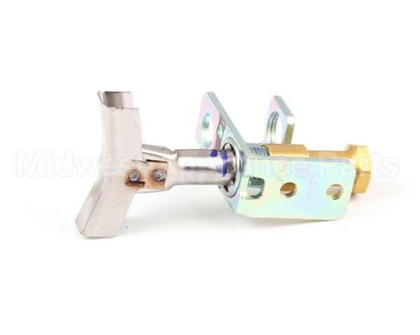 1182628 Southbend Range Pilot Assembly Sgs Nat .021