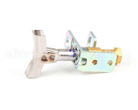 1182628 Southbend Range Pilot Assembly Sgs Nat .021