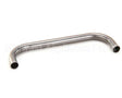 1182633 Southbend Range Tube, Loop To Safety Sngl