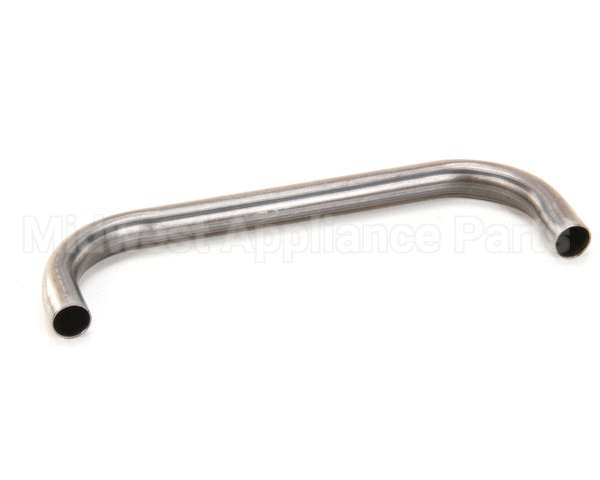 1182633 Southbend Range Tube, Loop To Safety Sngl