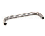 1182633 Southbend Range Tube, Loop To Safety Sngl