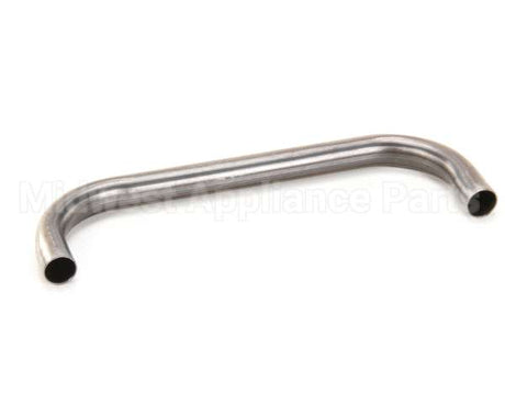 1182633 Southbend Range Tube, Loop To Safety Sngl