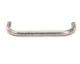 1182633 Southbend Range Tube, Loop To Safety Sngl