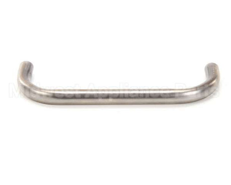 1182633 Southbend Range Tube, Loop To Safety Sngl