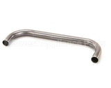 1182633 Southbend Range Tube, Loop To Safety Sngl