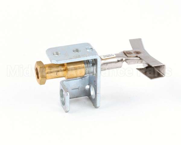 1182635 Southbend Range Pilot Assembly Sgs Lp .016