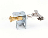 1182635 Southbend Range Pilot Assembly Sgs Lp .016