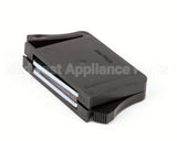 1182637 Southbend Range Catch, Magnetic, Sgs