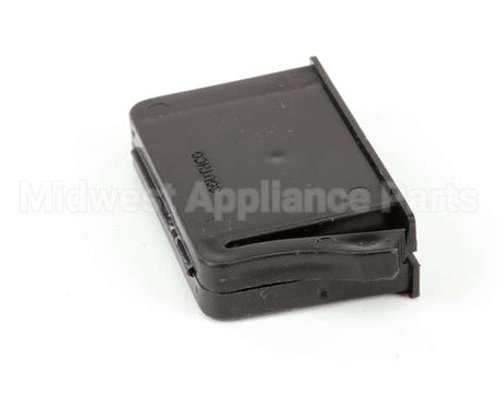 1182637 Southbend Range Catch, Magnetic, Sgs