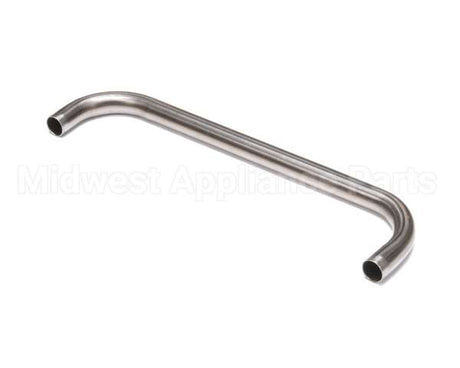 1182638 Southbend Range Tube, Loop To Safety Dual