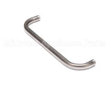 1182638 Southbend Range Tube, Loop To Safety Dual