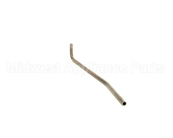 1182641 Southbend Range Tube, Pilot Sgs Rt 36