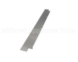 1182656 Southbend Range Front Grate Support, Mdc-24