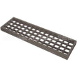 1182657 Compatible Southbend Grate, Lower, 17" X 5"