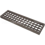 1182657 Compatible Southbend Grate, Lower, 17" X 5"