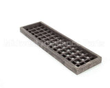 1182657 Southbend Range Grate, Lava Rock F/Charbroiler