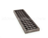 1182657 Southbend Range Grate, Lava Rock F/Charbroiler