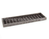 1182657 Southbend Range Grate, Lava Rock F/Charbroiler