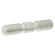 118266 Compatible Hobart Stud Cylinder