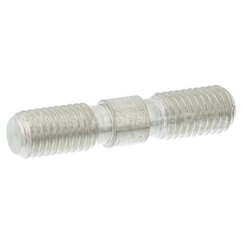 118266 Compatible Hobart Stud Cylinder