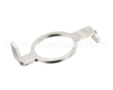 118268S Robot Coupe R45 Knife Tool