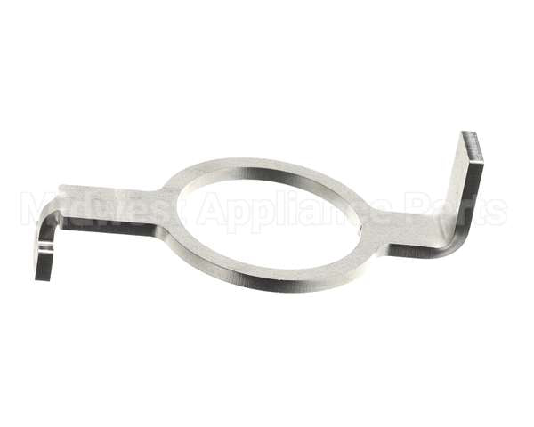 118268S Robot Coupe R45 Knife Tool