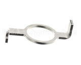 118268S Robot Coupe R45 Knife Tool