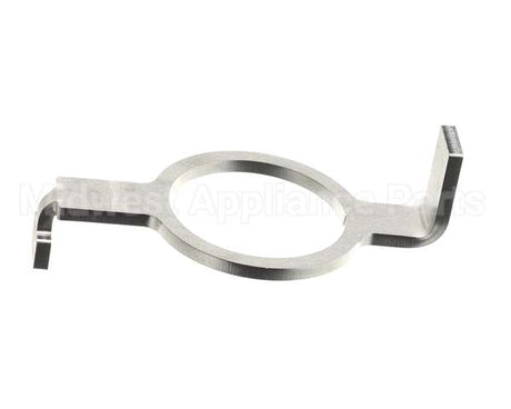 118268S Robot Coupe R45 Knife Tool