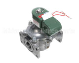 118269 Pvi Gas Valve