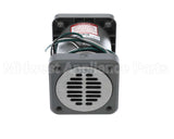 11827000004 Kason Pressure Relief Port, 120V