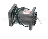 11827000004 Kason Pressure Relief Port, 120V