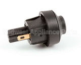 1182704 Southbend Range Switch, Momentary 4A/125Ac