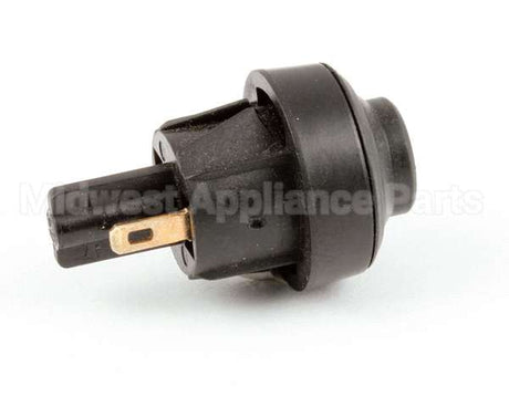 1182704 Southbend Range Switch, Momentary 4A/125Ac