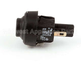 1182704 Southbend Range Switch, Momentary 4A/125Ac