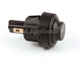1182704 Southbend Range Switch, Momentary 4A/125Ac