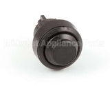 1182704 Southbend Range Switch, Momentary 4A/125Ac