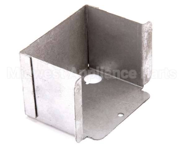 1182707 Southbend Range Cover, Ignition Module