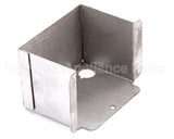 1182707 Southbend Range Cover, Ignition Module