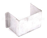 1182707 Southbend Range Cover, Ignition Module