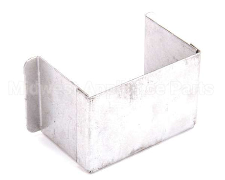 1182707 Southbend Range Cover, Ignition Module