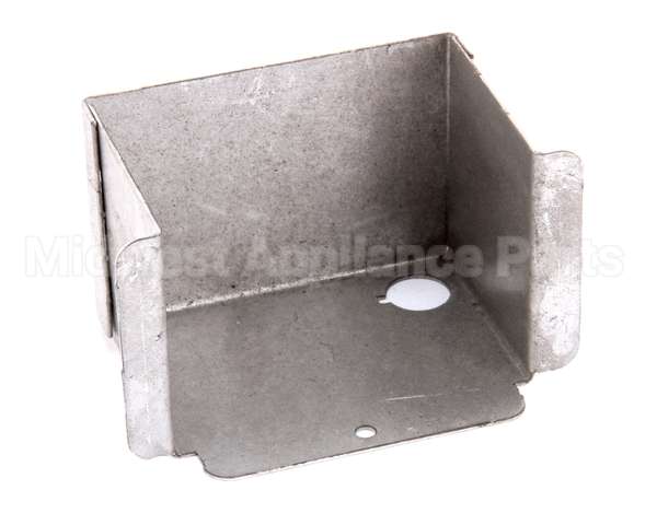 1182707 Southbend Range Cover, Ignition Module