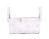 1182707 Southbend Range Cover, Ignition Module