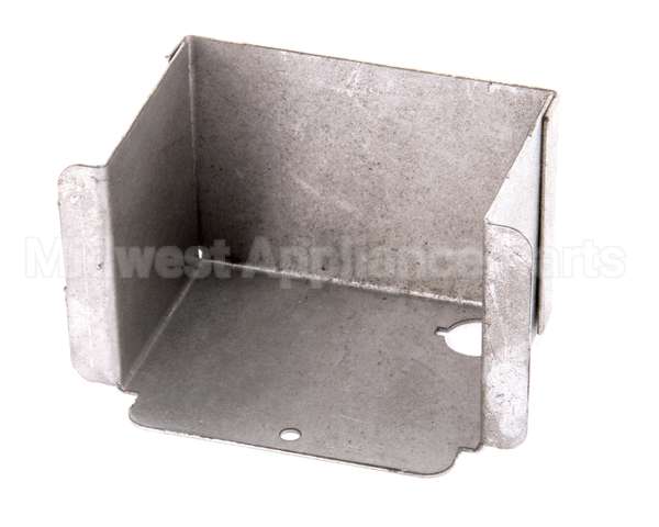 1182707 Southbend Range Cover, Ignition Module