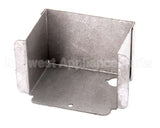 1182707 Southbend Range Cover, Ignition Module