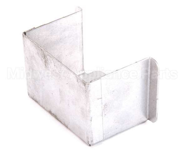 1182707 Southbend Range Cover, Ignition Module